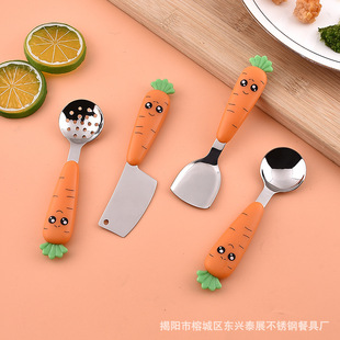 ������}�����P����� ��ͯ���P�©����P �N��С�������b