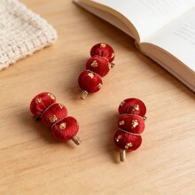 ϲ�c�Ǻ��J�����o��DIY���Ʒ��ˇ�l��σ�ͯЬ�m�����Ʒ���