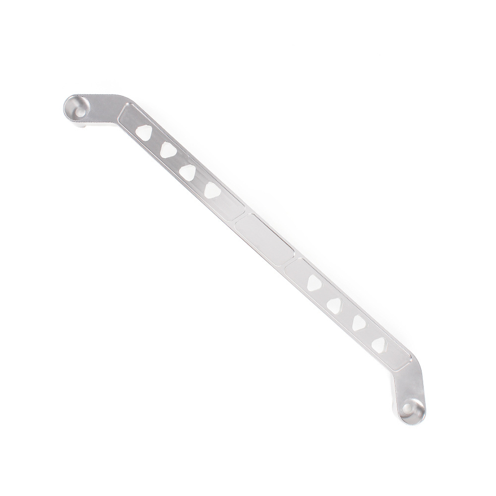 Car Modification Accessories Are Suitable For Honda Civic96-00 EKBalance Bar92-95 EGChassis Balance Bar