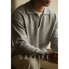 男式T恤;男式休闲裤;男式针织衫