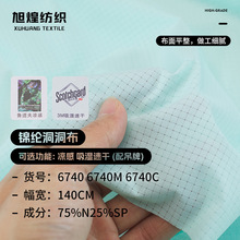40D���������� �����������浯���� ������ʪ�ٸ��˶���ɳ̲�㲼
