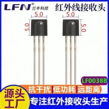 LF0038B�t������^�����m�S1.27mm�b�ؽ���̽�^��늉��t�������