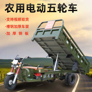 ��݆늄���݆܇؛܇��؛��ж����؛�\�\ݔ���´���ɽ�^�d��ɳ��