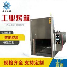 ����S�ҬF؛ ���L������ �ߜغ��� �������С���� ���ܿ���