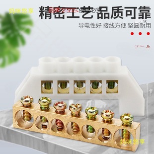 �Ӿ�����7��������5����ŁK��//�Žӵ�10�~�ż��ý��^�����㾀