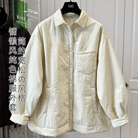 女式卫衣;女式T恤;休闲裤