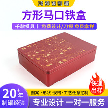 ���S�����R���F�����L����������YƷ�F��ʳƷ������w���ٺ�