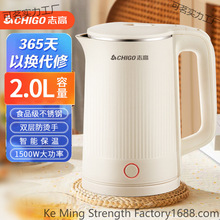 ��ˮ�����l�Ƶ��ͶY.һ�w�o�p���زʺнzӡ��ˮ�ش��l