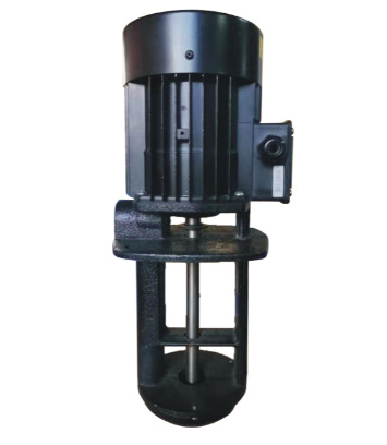 TPAK4-25钻攻中心冷却泵LDPB4-25立式循环泵