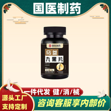 ��һ�����l��٢�t�îaƷ�F؛��Ʒ�ٷ���Ş��һ�����l����r�����