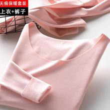 �o��ţ�̽z��ů�������b�����L�伡����΢�q����ĥë������ѝ���b