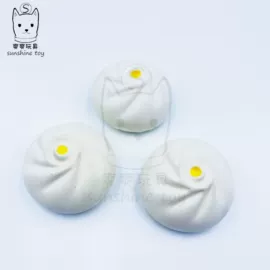 球类;减压玩具;慢回弹玩具