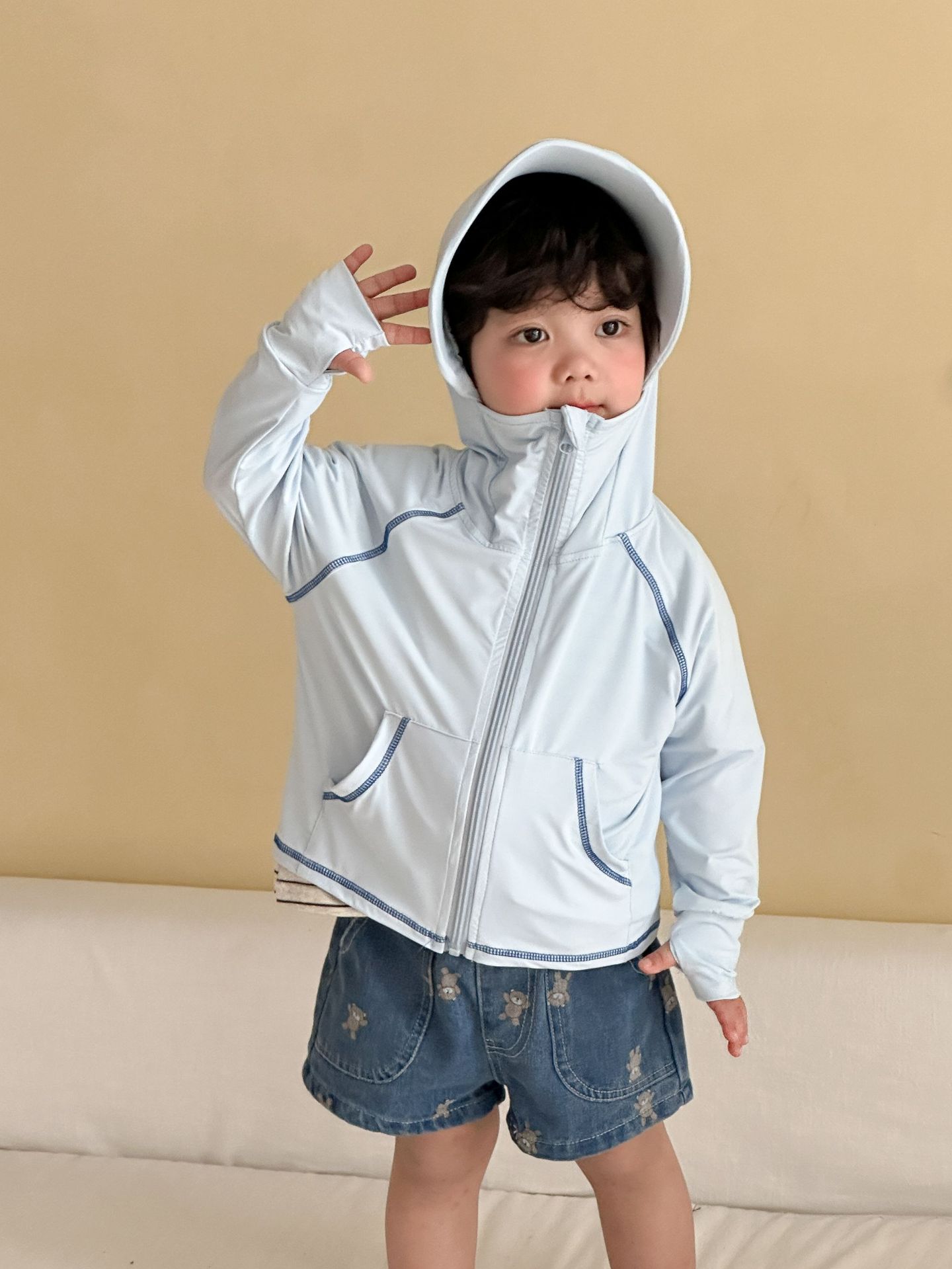 2026-02-02 143827.jpg