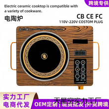 ÿ羳ՠt3500ʶ๦ܚWҎ220V늟Ⲩt늴Št늏S