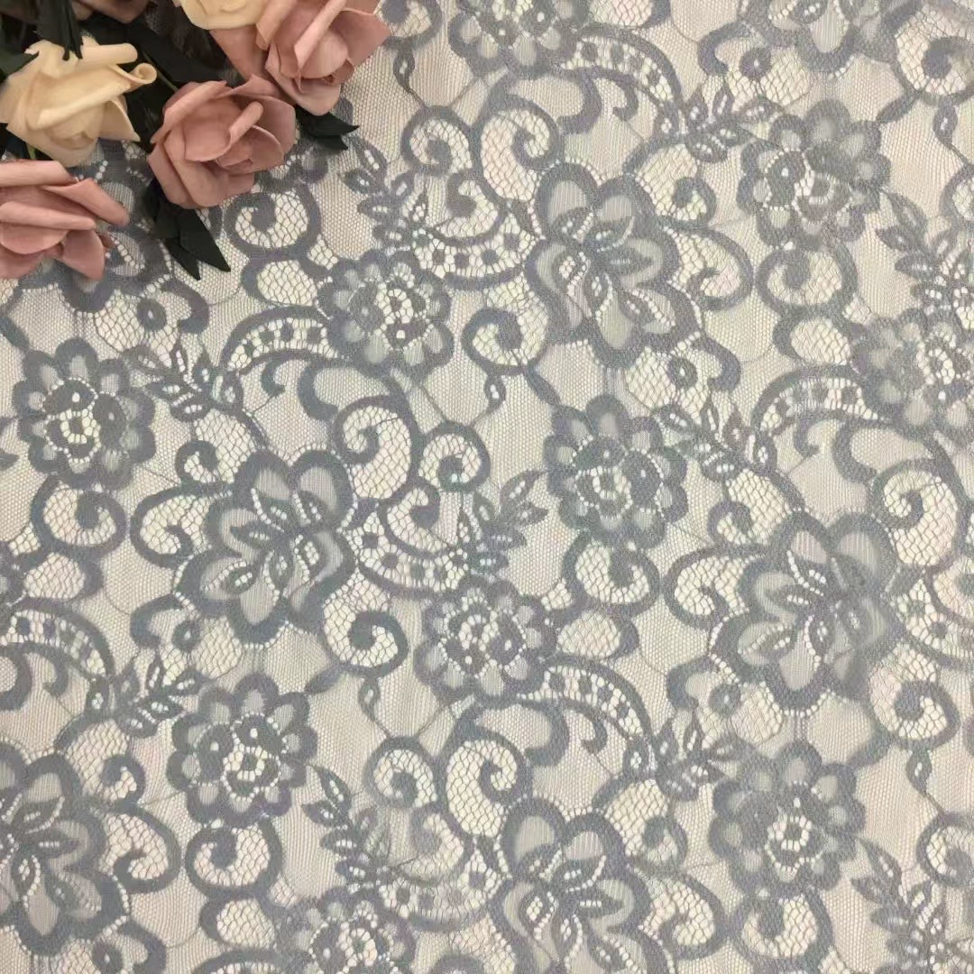 Lace underwear, dress, cloth, polyester, children's clothing