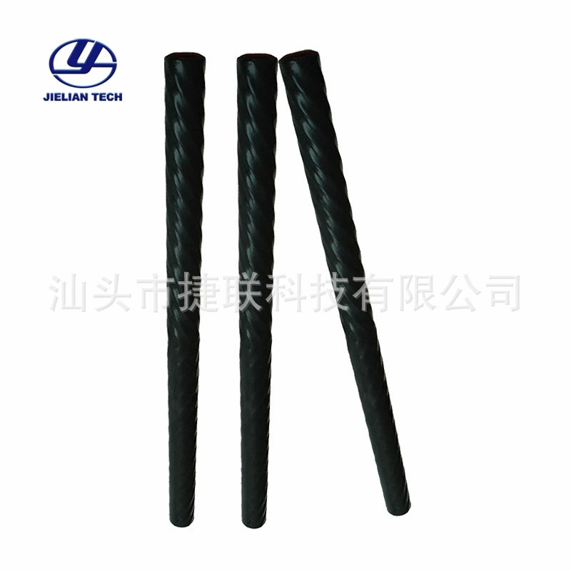 Производитель поставляет пластиковый магнитный стержень для перемешивания чернил B-42E, восьмилинейный пластиковый выравнивающий стержень для чернил, стержень для перемешивания клея.