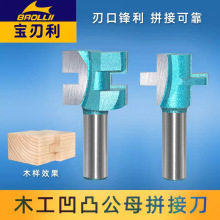 ľ����͹��ĸƴ�ӵ��ذ���ĸ��ƴ�嵶��߅�C㊵��_�î�ۺϽ𵶾�