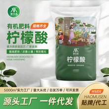 ������ȫ����ϴ�����������@���҃Ȼ��ܾGֲpH�����{�ᄩ