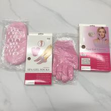 ¿F؛_Ĥw_o㲿_ױ_zm