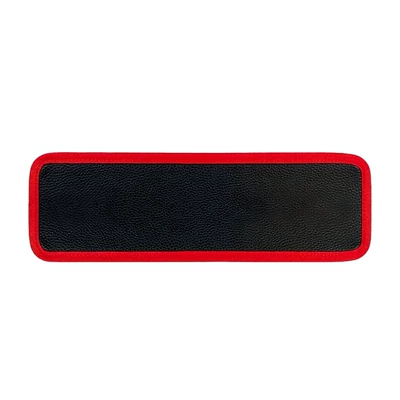 Cross-border 3-piece set of magnetic Repair kit - black-medium-size