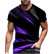 2023�ļ�ŷ���羳3d�����ӡ��ʿT��diy���ʵ����3dӡ������T��
