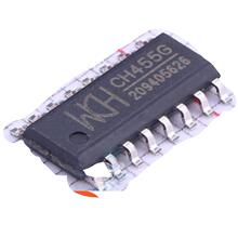 CH455G CH455����оƬ