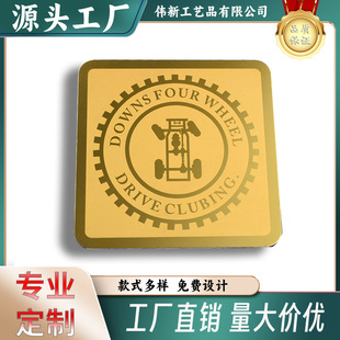 �S�Ҷ��Ʊ��|���ΈA�β��P䓱��|���ٽ����X���|������ɫ���|