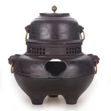 ���F���ֹ��T�F�L�t �F���L�t�~�h��̿�tľ̿�����ˮ�t�ӹ���t