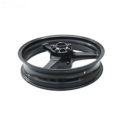 for specific models 2008-2017, Motorcycle wheel hub