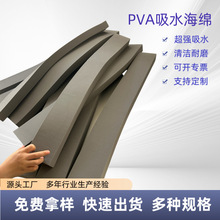 ֱlˮdNpvąˮlˮˮ©