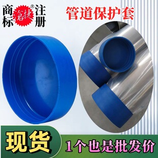 ����ƹ��ӱ��oñ57�߉�偠t�ܷ��o��䓹����Ϲ�ñ�ܵ��˿��ܷ��w
