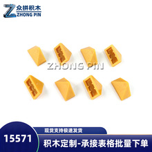 �����ָ�15571ƴװ���1x2/45&deg;����б����שС������ľ�ֻ�����