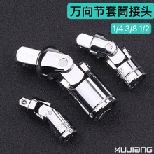 ��Ͳ�f����^�f�򹝽��^���w���wС�w360�����D��Ͳ���^�f��