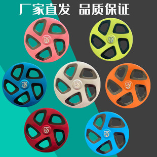 �m��춌��EE100/E200݆ݞ��СE݆���w����Դ늄��b�݆ݞ��12��