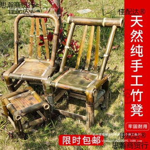 �����ӿ������ֹ���ʽ�������Ӽ����̨С��������ξ���������