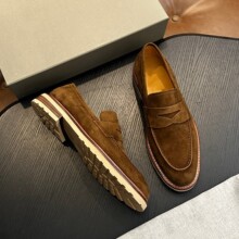 �¿�BC��һ�_�Ř���Ь�������X�L���q̥ţƤСƤЬ�иߙn���Q��Ь