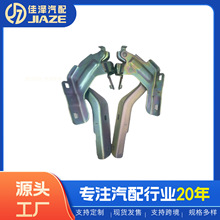 �����ڶ����ղ�13-19�������ǽ�����ҳ F5400-1YPMB F54011YPMB