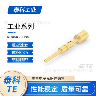 ̩��TE 61-0098-011-P00 �B�������� ��Ҏ�� ���I�C���ˬF؛�ٰl