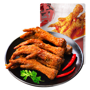 С������Ƥ�Pצ����ζ200g�W�tС�����e��ʳ�uצ��