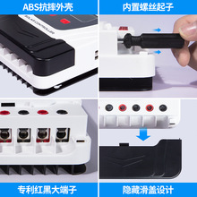 ̫ܰLDSOLAR30A	pwm12V24V֧늳؎