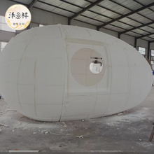 Դͷ��ĭ��̶��Ƴ��� ��Ʒչʾ�ݵ��Ӷ���ֲ��������� ��ͨ