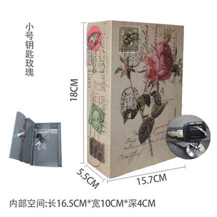 �S�����lС̖耳ו������U�� ���ҕ�������耳׽����F��耳׺�