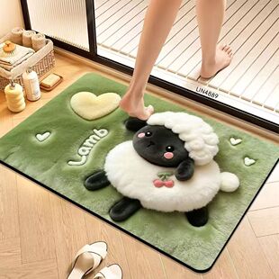 ë�qҕ�X������؉|��ԡ�g�����_�|���P�b|�l���g��ˮ�ٸɵ�̺