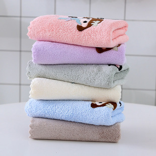 ������ܛ��ˮë��ϴĘ�������lë���Ӻ�ɺ���q�C������Ʒë��