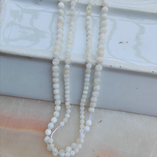 ؐ������ɢ��3/4mm��ˮؐͨ�װ�ɫ����朷���b����diy���