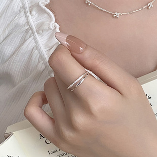 ِ���Ȍ����n�����s���|S925���y�p��朗l��ָŮ�r�г����_��ָ�h