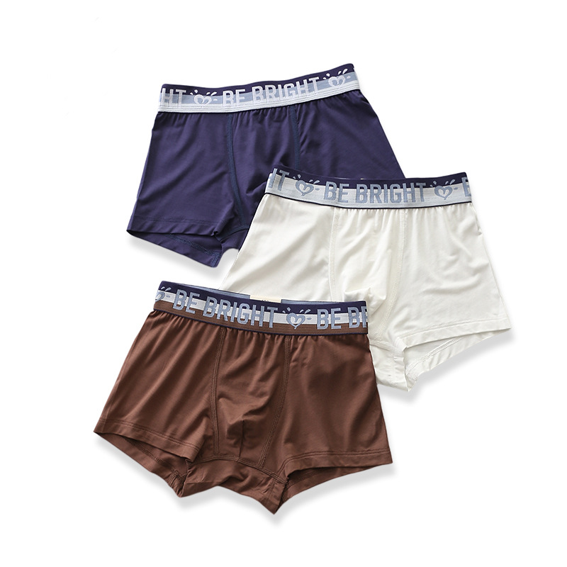 Ƽۡͯڿͯƽǿͷͯļ