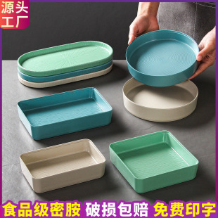 �ܰ����W�;ߟ����P�ӄ����L�������ϻ�偵���˛��˱P�ӌ�������