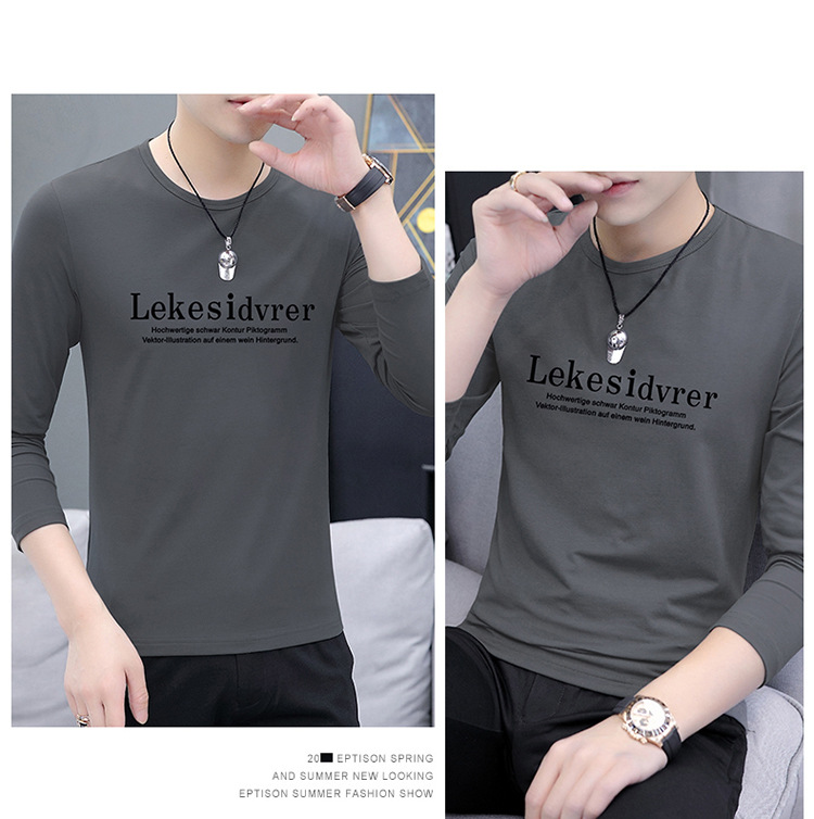 20200311_235057_014 拷贝.jpg