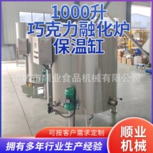�����ɿ���Һ�O�� �ɿ����{�عޱ��ع� ���ظ� �ֹ��ɿ���������